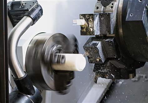 best cnc parts service|cnc manufacturing services near me.